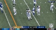 Football Sport GIF by NFL