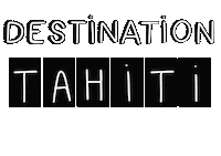 Travel Travelling Sticker