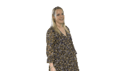 Makelaar Nieuw Sticker by Vastgoed Wanneyn Missiaen