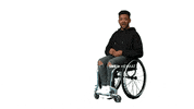 Point Wow GIF by SWR Heimat Rheinland-Pfalz
