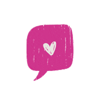 Mom Diy Sticker by mamiblockOfficial