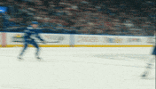 Hockey Nhl GIF by Vancouver Canucks