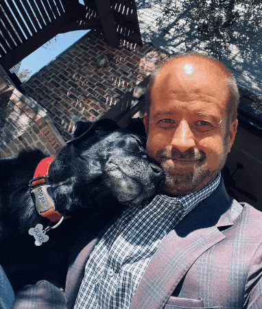 scottstoneham giphygifmaker giphyattribution GIF