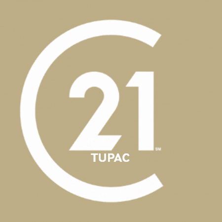 Propiedades Ventacasa GIF by c21tupac