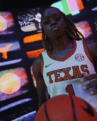Hook Em GIF by Texas Longhorns