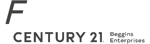 for sale c21 Sticker by C21Beggins