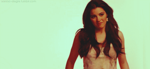 te estoy GIF