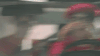 told you so GIF by Paramore