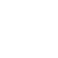 Casa Decoracao Sticker by Casadeck