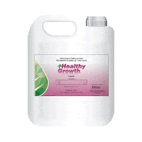 Agronomia Sticker by ALLTEC BIO Argentina