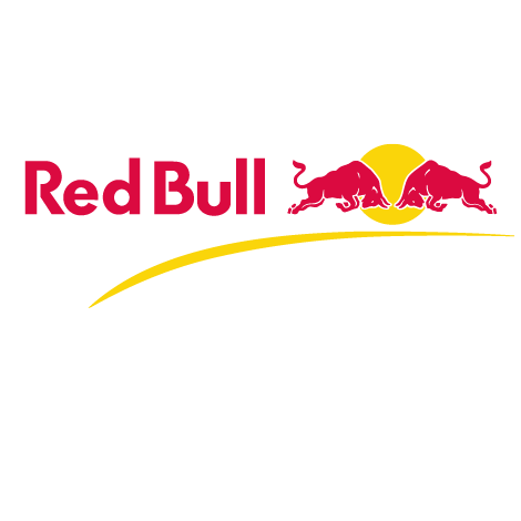 redbullxalps giphyupload adventure race red bull Sticker