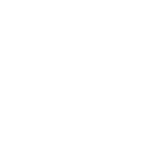 SEZIONE architecture building diseno render Sticker