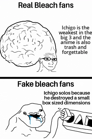 Naruto Otsutsuki GIF