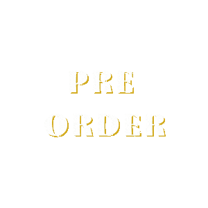 Design Dots Sticker by Julia from DotsDesign