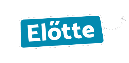 Merkbau giphyupload merkbau bács-kiskun merkújítók Sticker