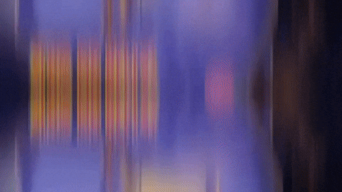 Flip Trick GIF by Ringling Bros. and Barnum & Bailey