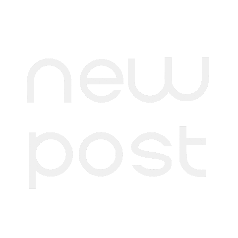 Post Upload Sticker