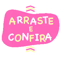 Speedciosp Sticker by Dental Online