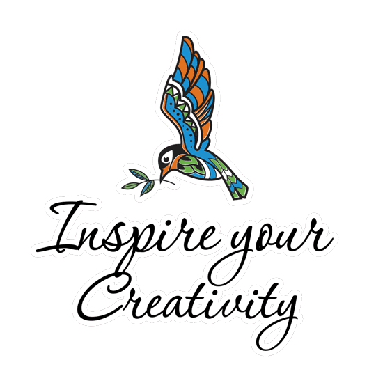 eden_brand giphyupload enjoy creativity inspire Sticker