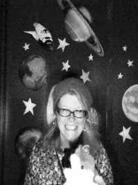 photobooth GIF