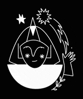 hbesocial 13 13 monjas 13monjas los13kde13monjas GIF