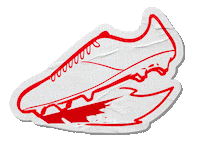 Lx Factory Win Sticker by Betclic Portugal