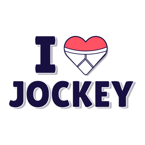 Coopers Sticker by Jockey