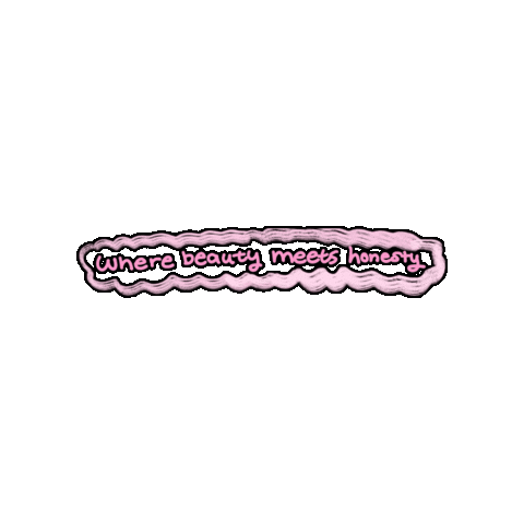 Sticker by SKNEDIT