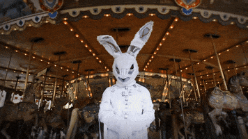 season 1 singing GIF by Fox TV