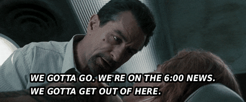 Natalie Portman Heat GIF