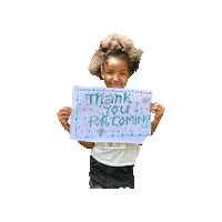 Ult Sticker by UNDER Lea's TRUST e.V.