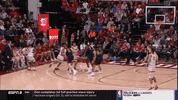gostanford  GIF