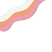 Bacon Sticker