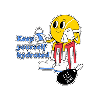 Acerday2025 Sticker by AcerMY