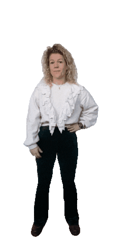 Renateschultz giphyupload Sticker