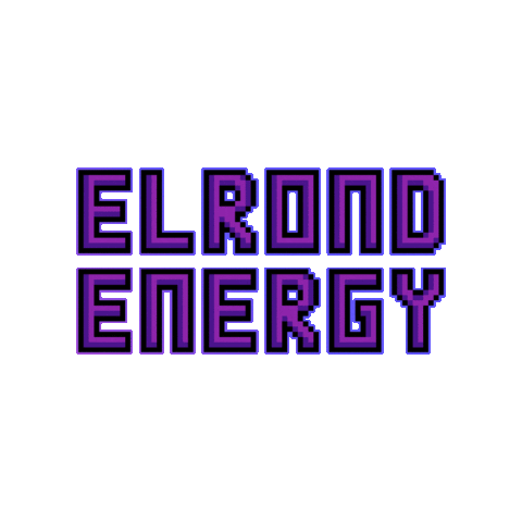 Energy Drink Art Sticker
