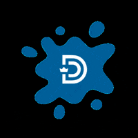 DudesCompany pressurewashing houseclean dudescompany GIF