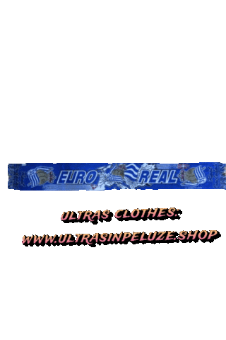 Real Sociedad Sticker by UltrasInPeluze