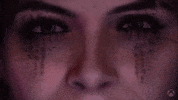 Scared Outer Space GIF by Xbox