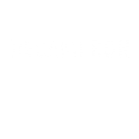 Santa Clara Vacation Sticker by Decameron Hotels