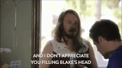 season 4 episode 11 GIF by Workaholics