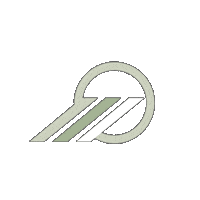 institutomalaguti odontologia sorriso odonto dentes Sticker