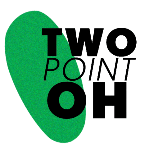 20 Sticker