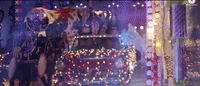 Bollywood Shaam Shaandaar GIF by bypriyashah