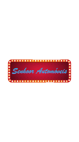Car Auto Sticker by carequinhadasenhoor