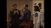 bob odenkirk GIF by HBO