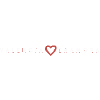 Sticker by Valencia Enamora