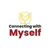 Wayforwardcamp Sticker by Leaderonomic Youth