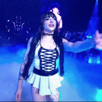 Tatum Paxley GIF