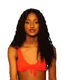 Cbs Love Sticker by LoveIslandUSA